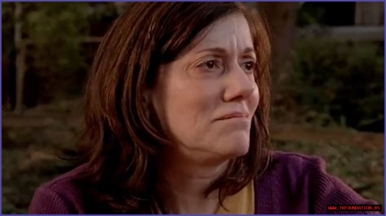 Angela Muto Death: Obituary, Cause Of Death, Funeral