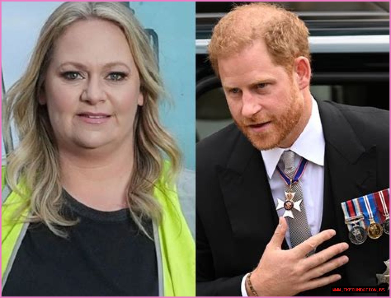 bitchy | sasha walpole harry virginity