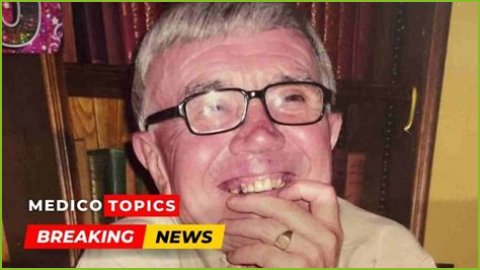 Blackburn road traffic collision: How did William Watson die? Explained