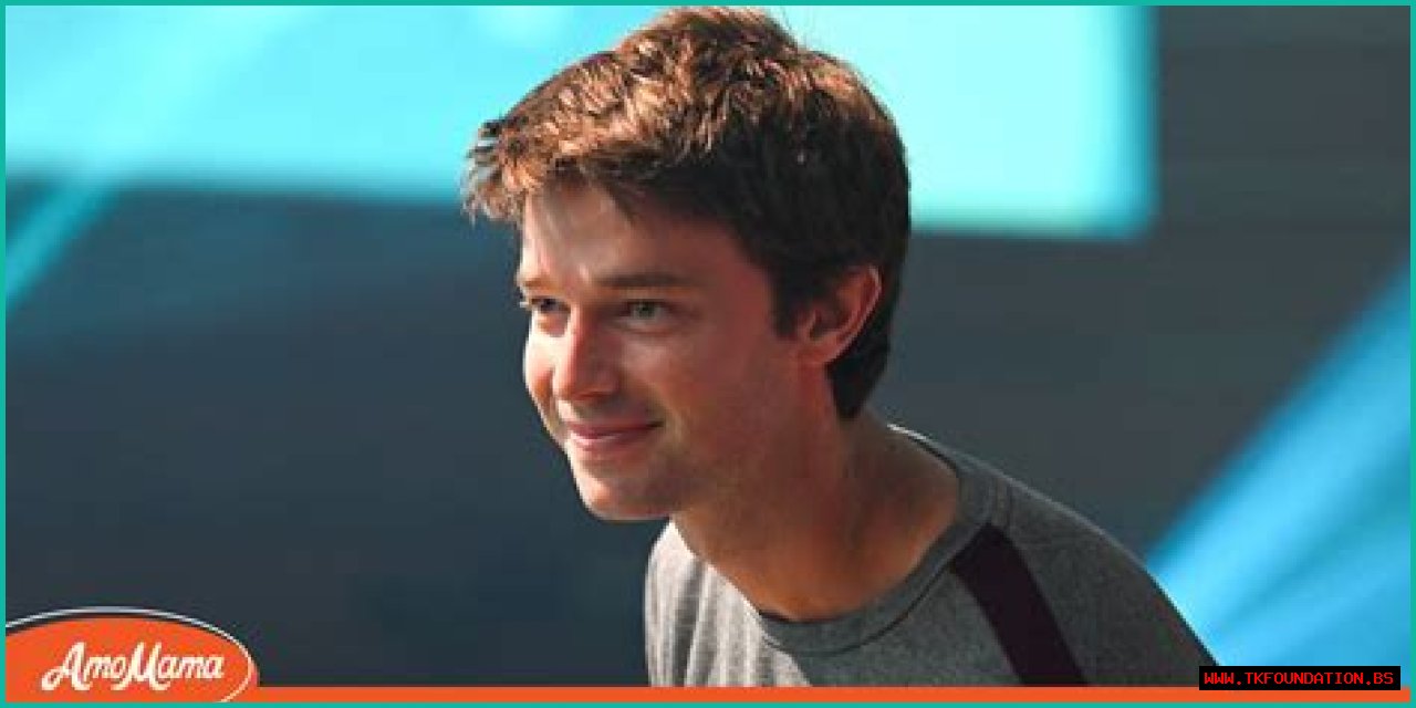 Christopher Schwarzenegger Has 3 Full Siblings and 1 Half Brother