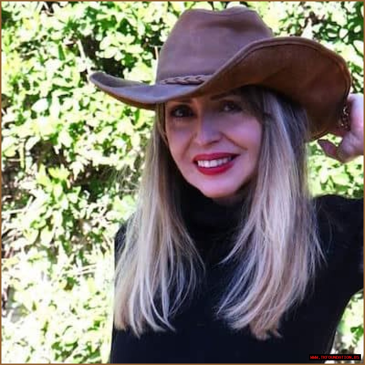 Daniela Spanic- Wiki, Age, Ethnicity, Husband, Height, Net  Worth, Career