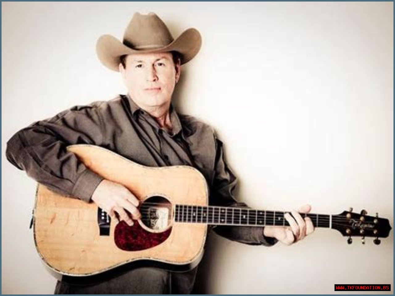 David Ball Biography, Age, Height, Wife, Net Worth, Family