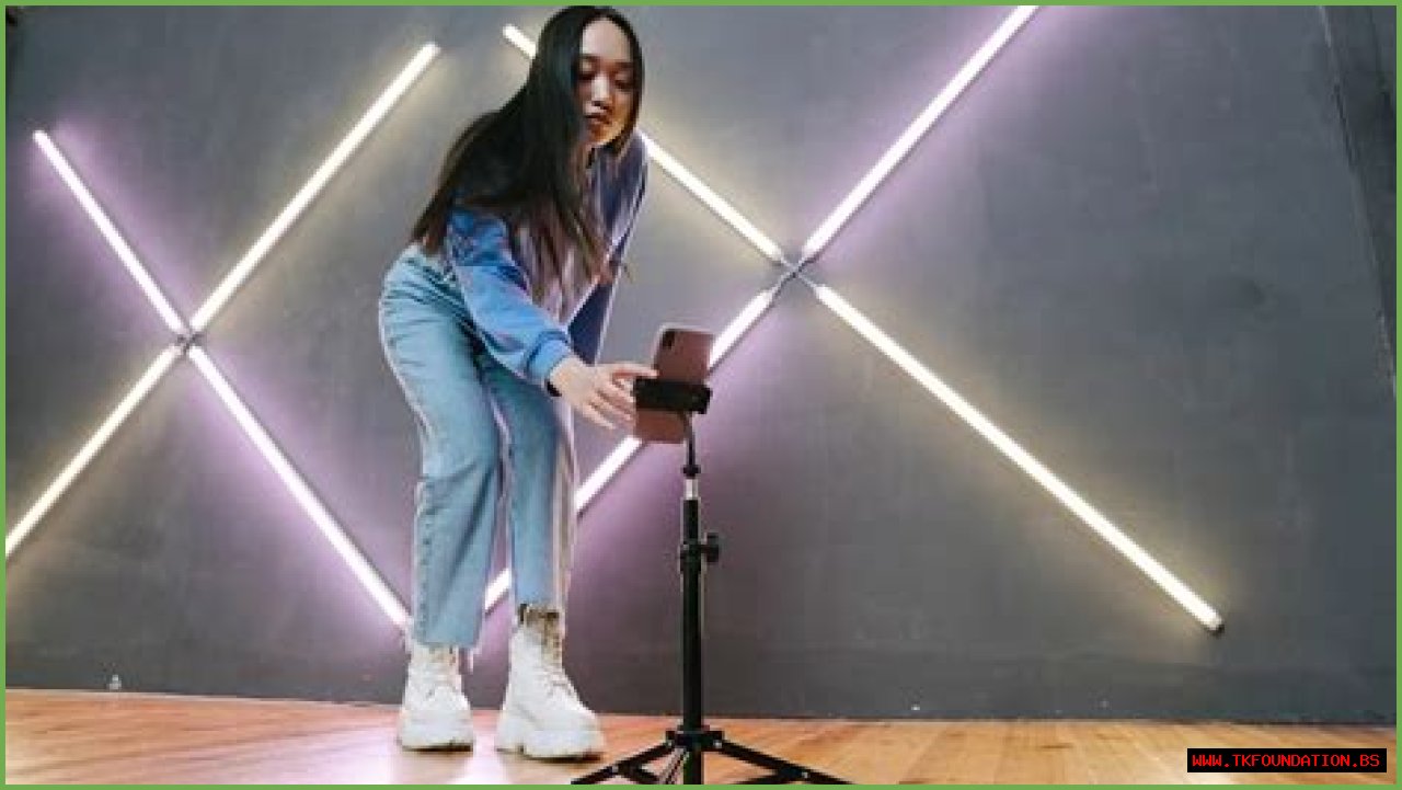 Decoding The 'Jelly Bean Brains Leaked OnlyFans' Phenomenon