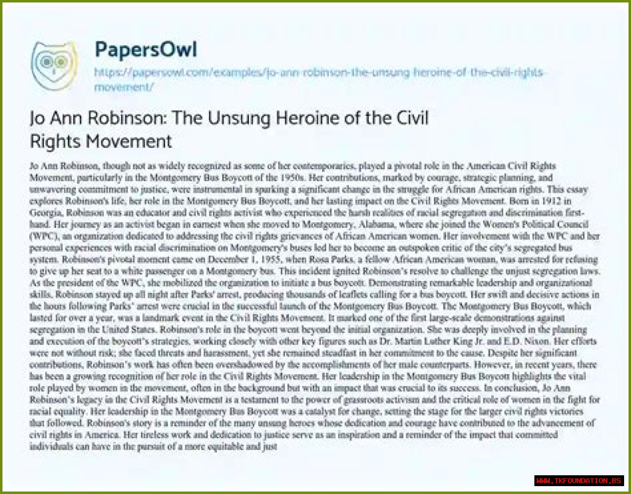 Discover The Unsung Heroine Behind Lou Wagner's Baseball Legacy