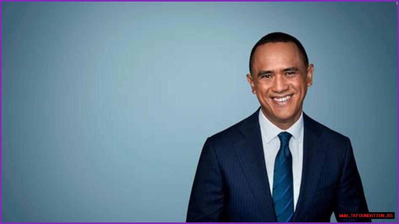 Evan Perez Bio, Wiki, Age, CNN, Weight Loss, Spouse, Wikipedia, Wife, Family, Health, Partner, Heritage and Cnn Wikipedia