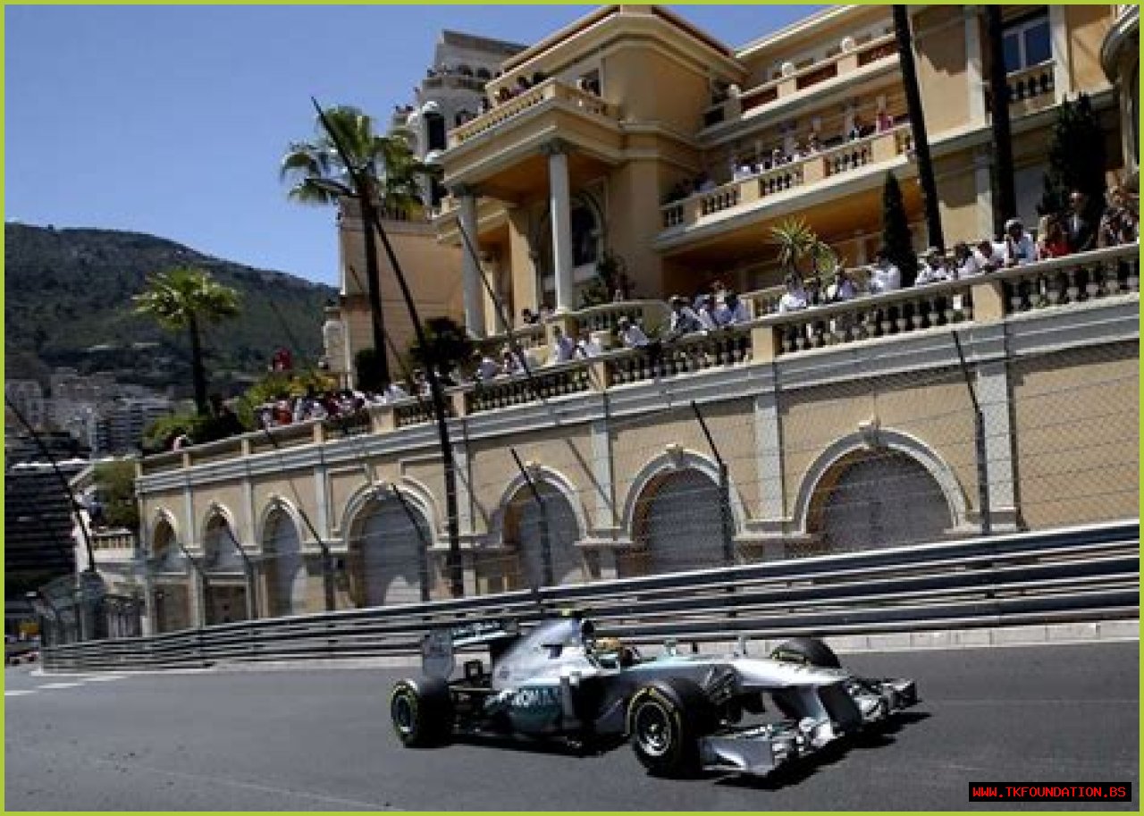 Exclusive Events Where You're Likely to Spot a Billionaire