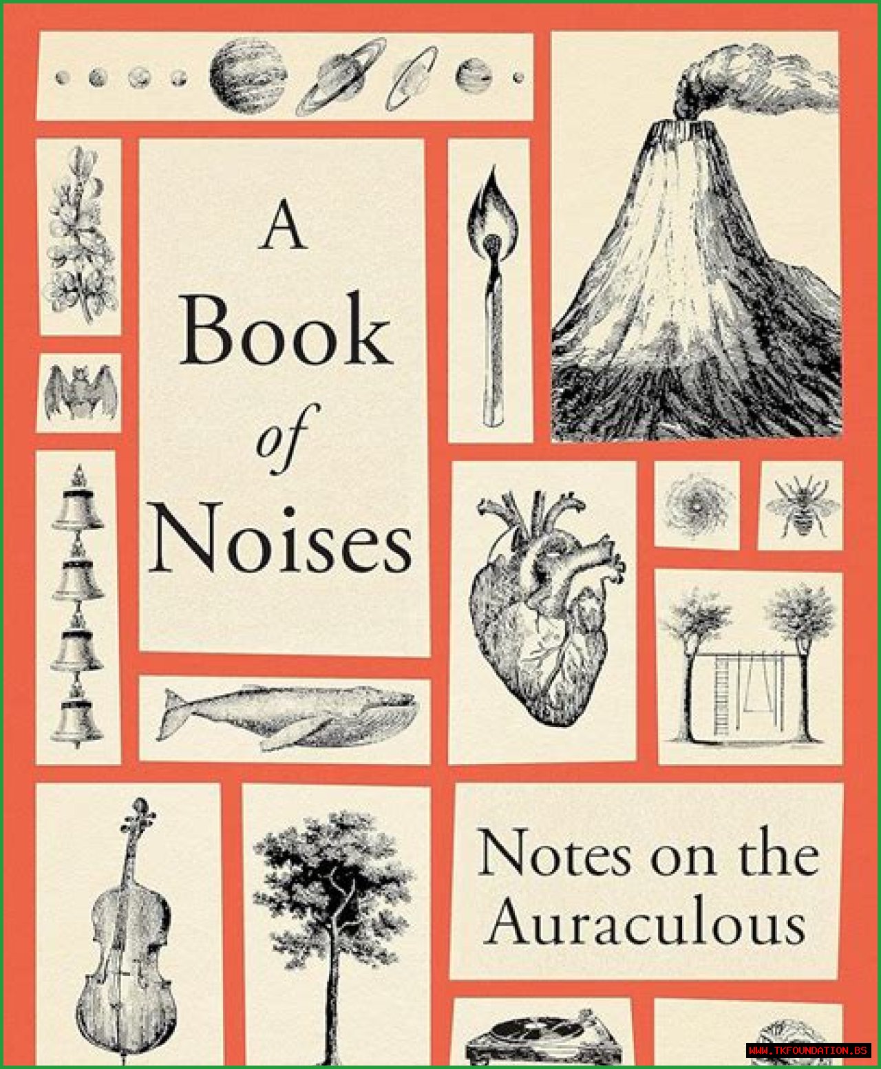 Exploring The Life And Journey Of Casper Henderson Stockwell