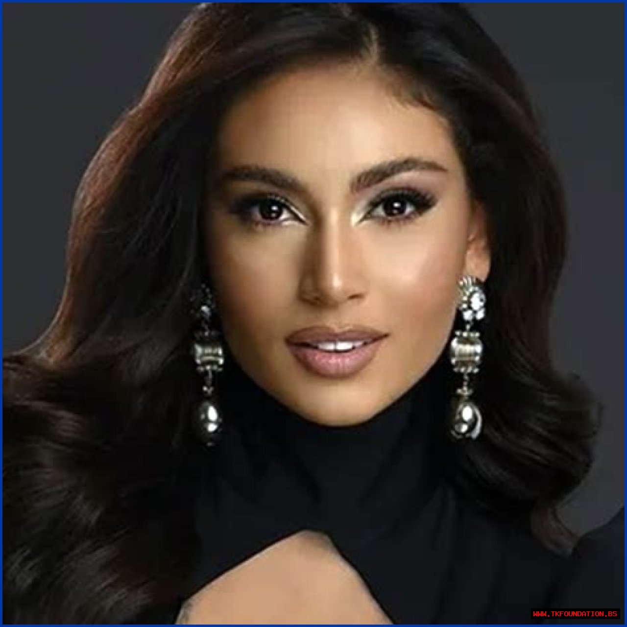 Fame | Gabriëla Dos Santos net worth and salary income estimation Jan, 2024