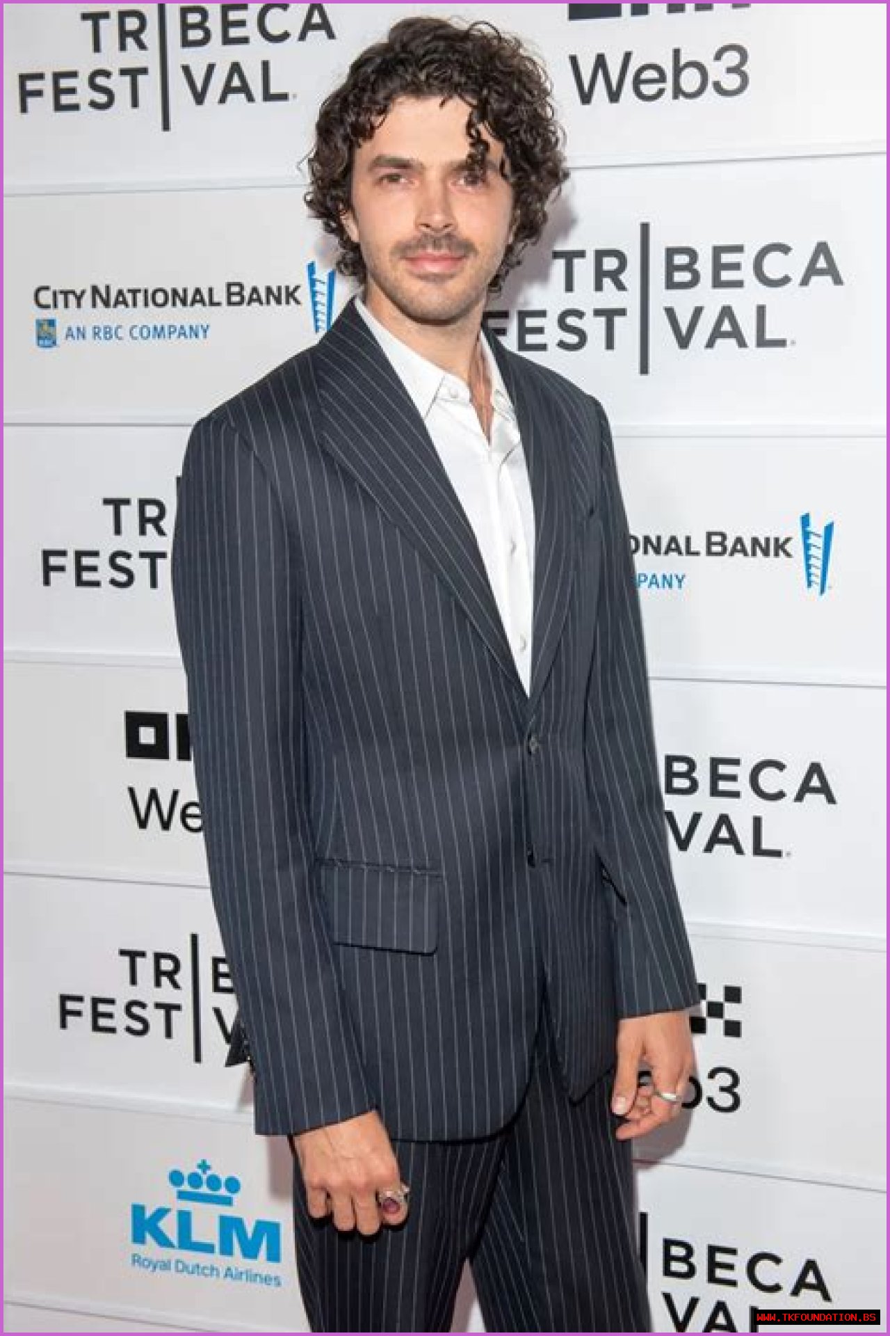 Harry Richardson Biography, Age, Height, Wife, Net Worth, Family