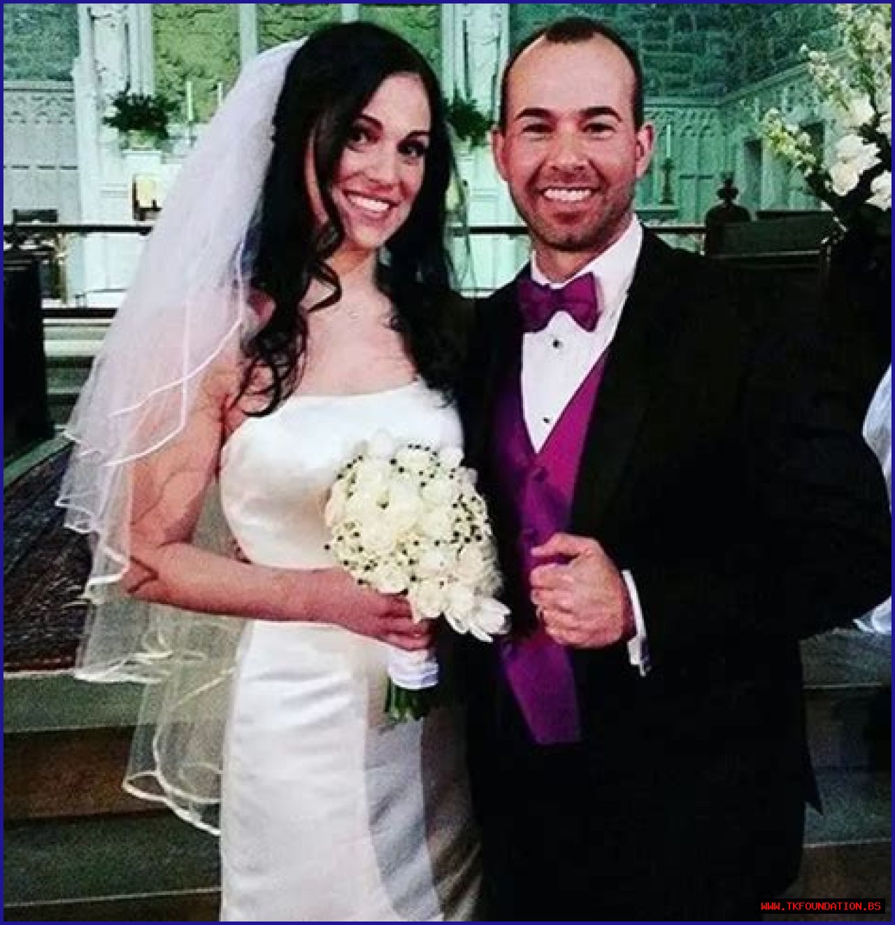 Husband James Murray, Age, 'Impractical Jokers', Wedding