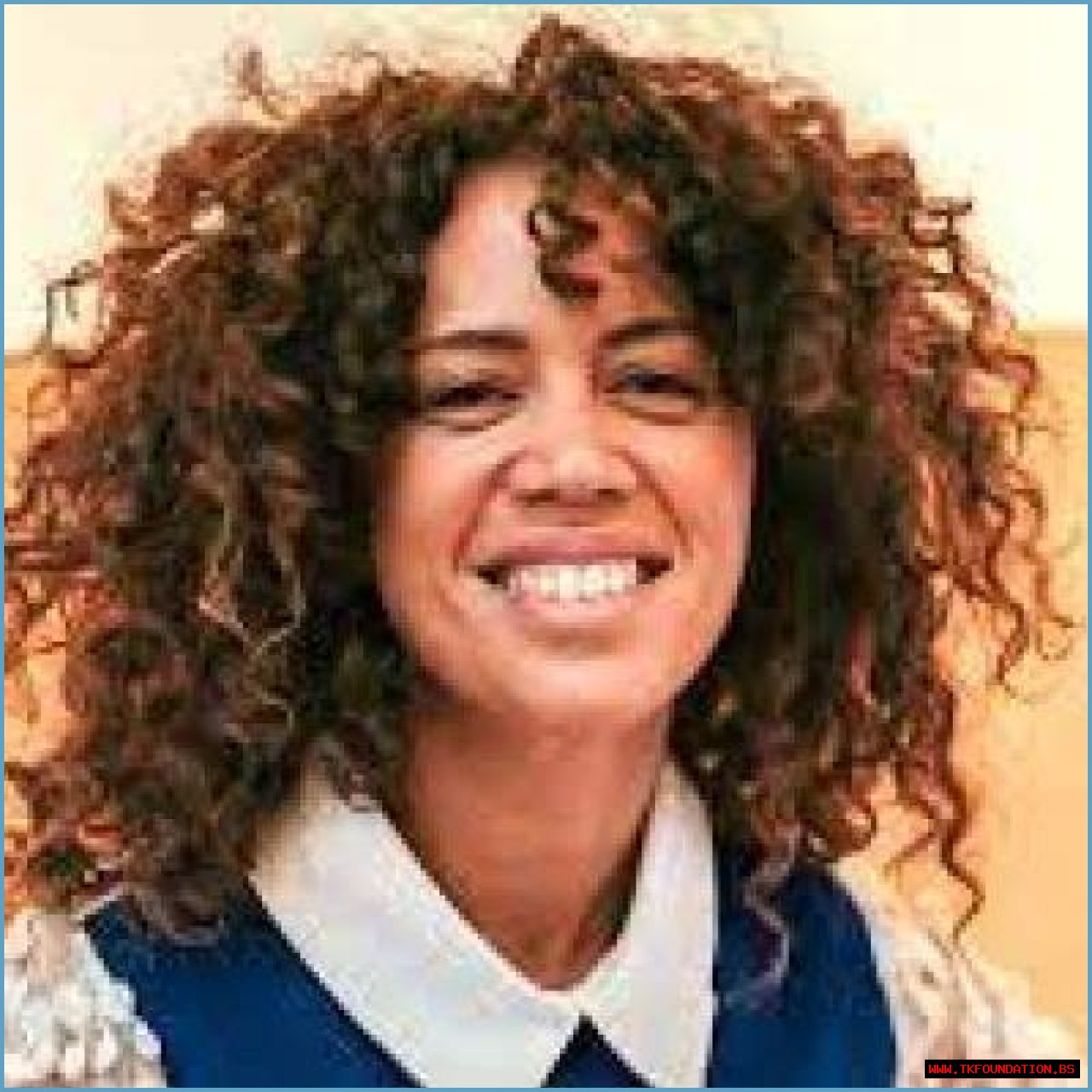 Jade MacRae Biography, Age, Height, Husband, Net Worth, Family