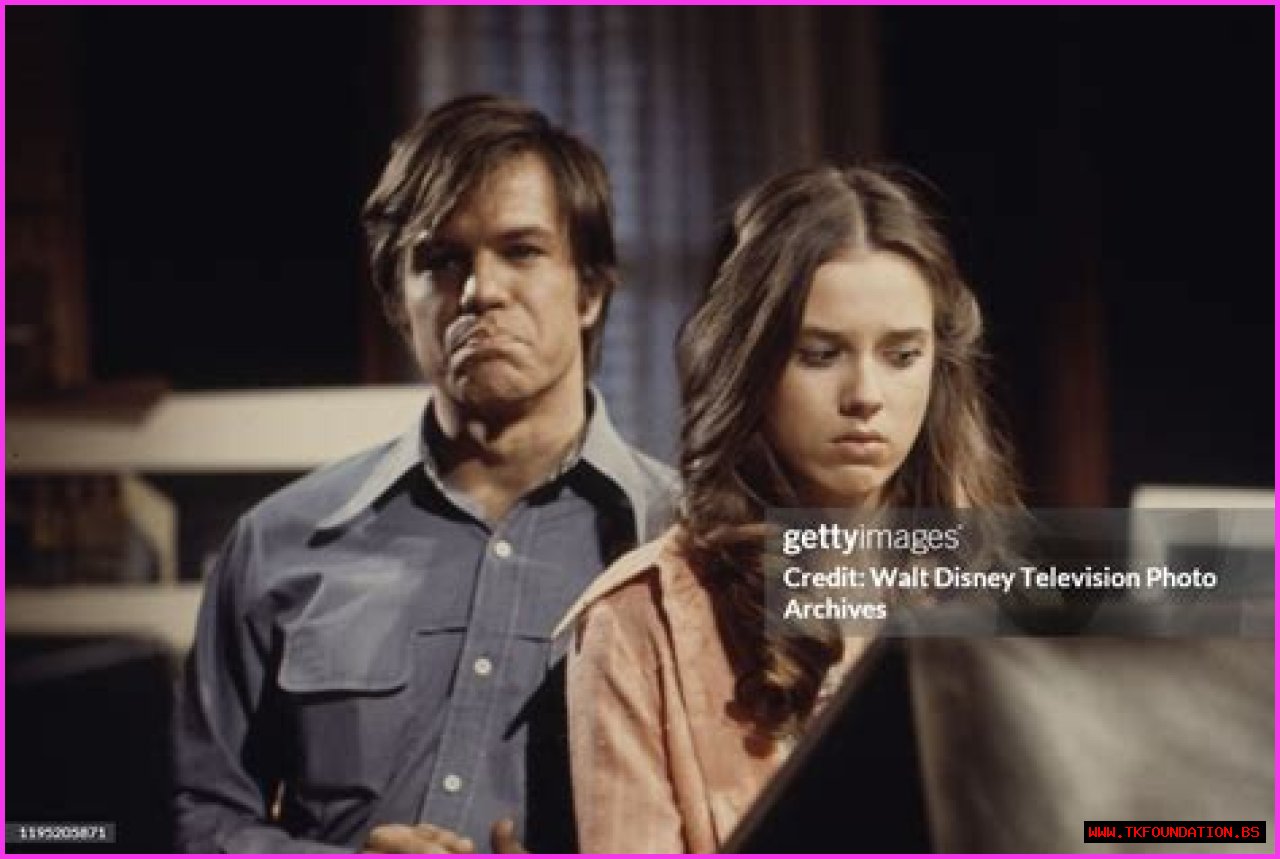 James G. Richardson Biography, Age, Height, Wife, Net Worth, Family