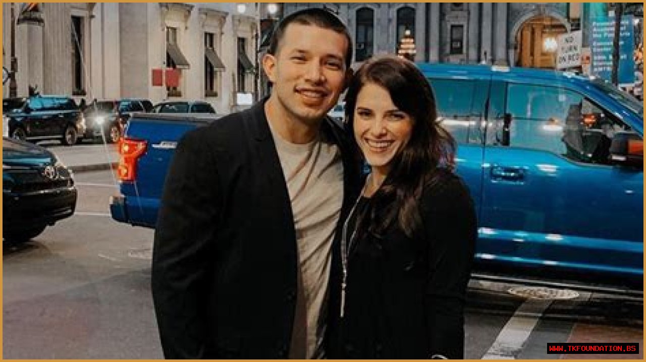 Kailyn Lowry and Javi Marroquin Accused of Scamming After Leaked Documents Surface