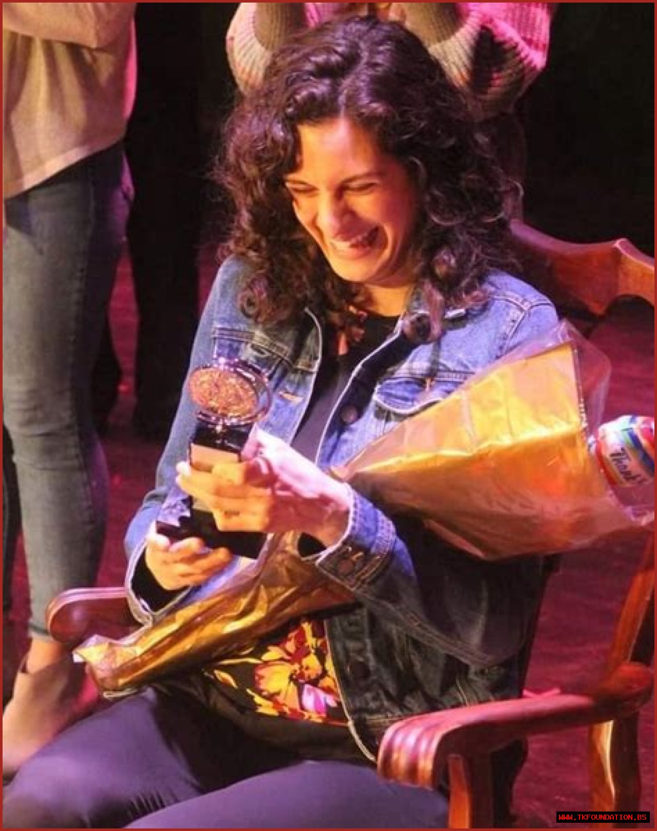 Katherine Young Obituary And Death: How Did Music Teacher Die?