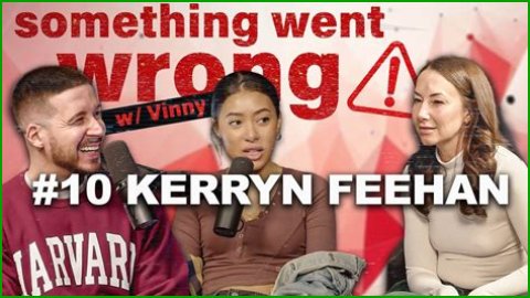 Kerryn Feehan OnlyFans Leak: Uncovering The Truth