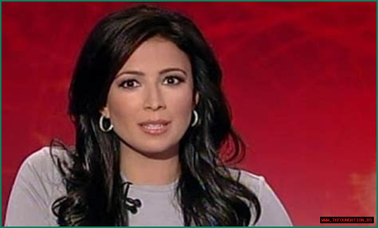 Know About Julie Banderas; Fox News, Married, Salary, Measurements