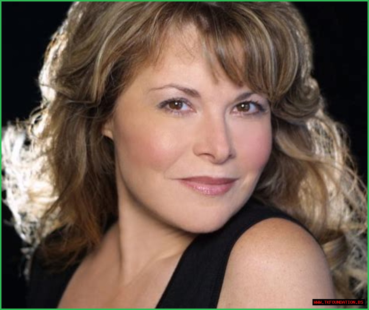 Laura Theodore Biography, Age, Height, Husband, Net Worth, Family