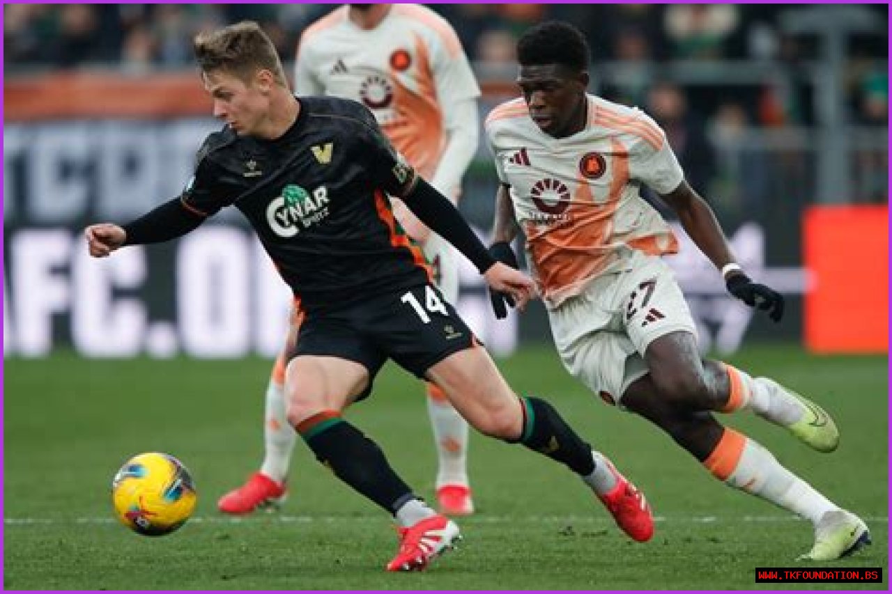 Lucas Gourna-Douath Stats, Goals, Records, Assists, Cups and more