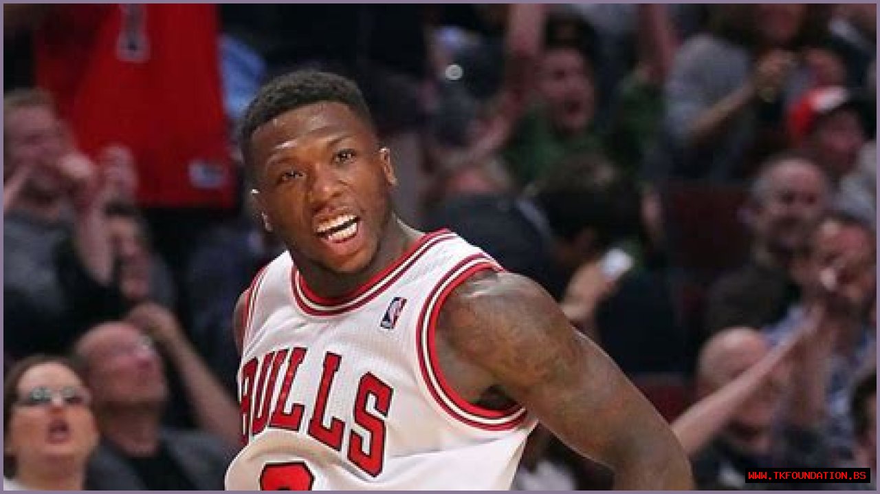 Nate Robinson Biography, Age, Height, Family, Wife, NBA Career Stats, Slum Dunk Titles, Boxing Record, Teams List, Net Worth 2022, Illness And Health Update