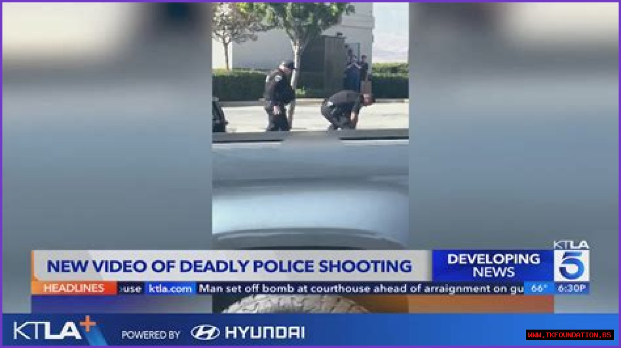 News Update: Max Fontana Death