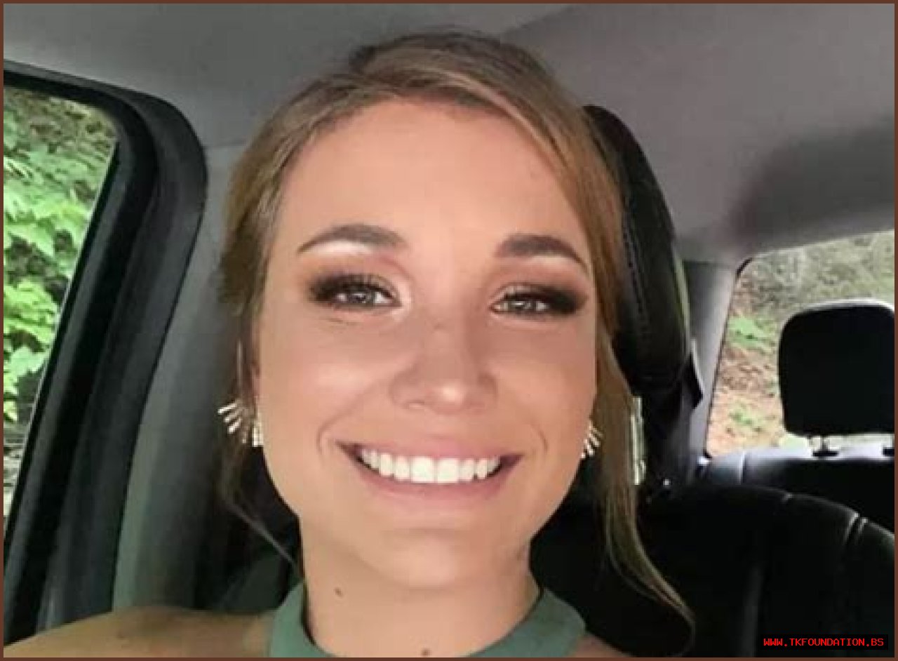 Noah Canady, a Veterinary Medicine Student, Has Died. What Happened?