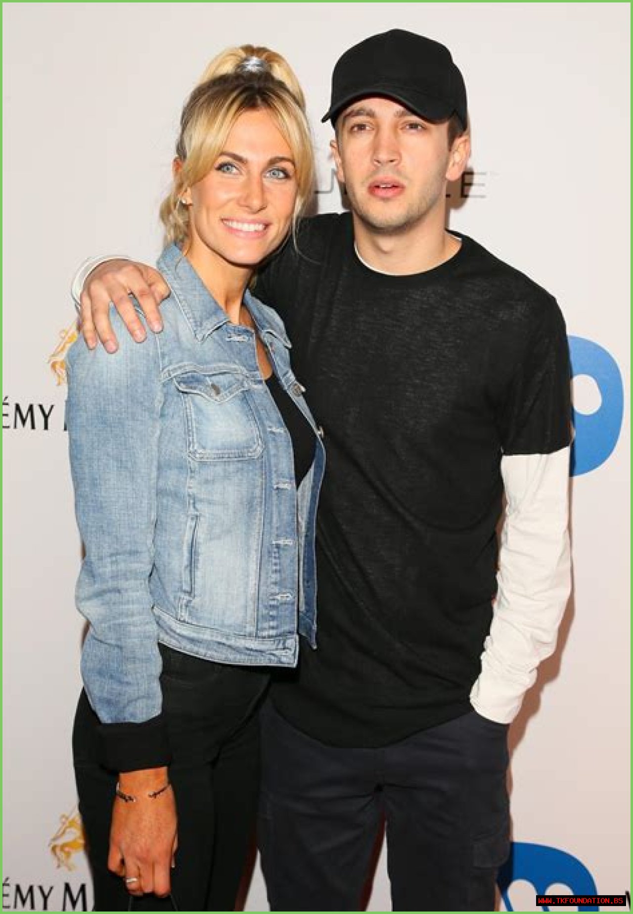 Oh Baby! Stars Who Announced Pregnancies in 2023