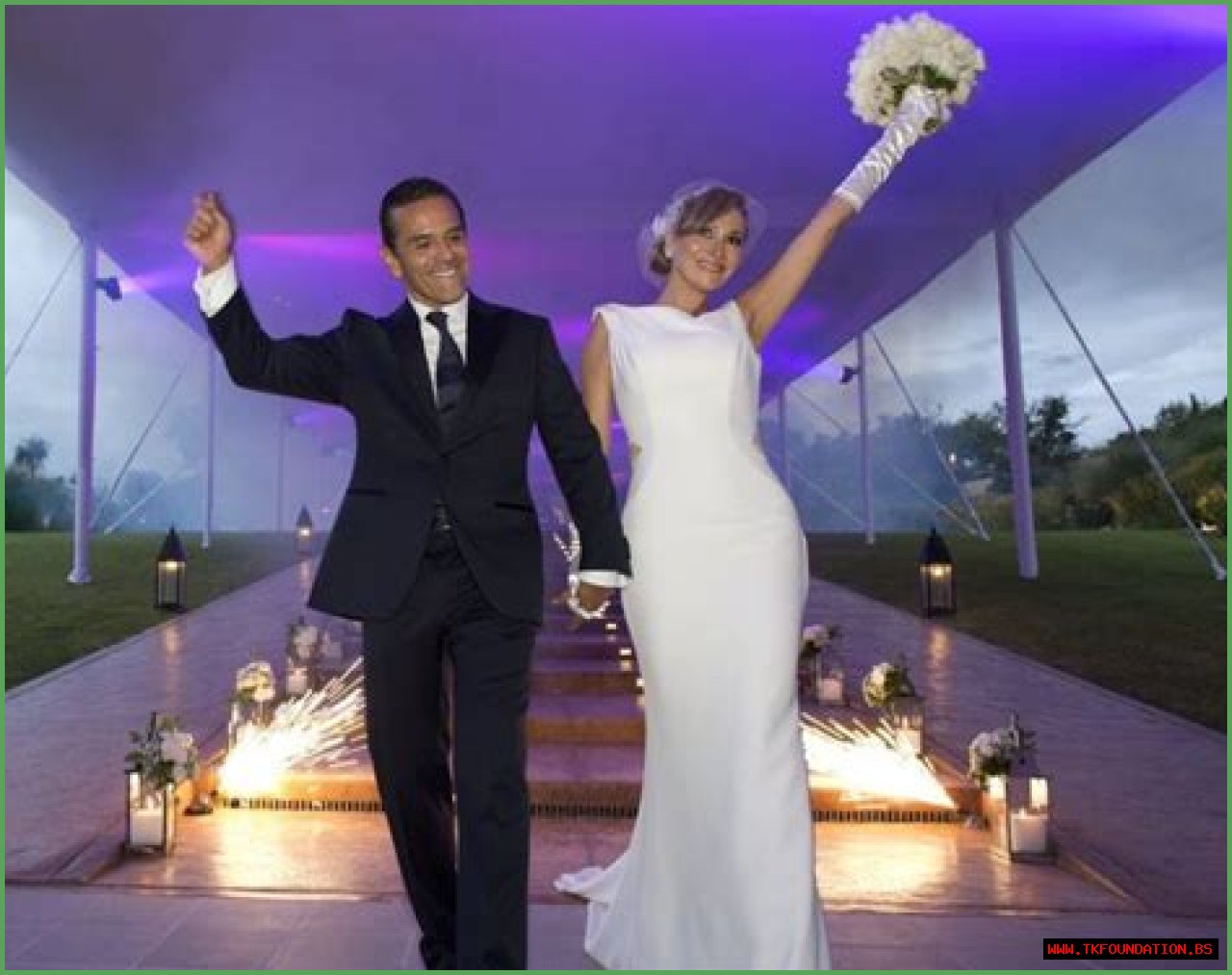 Omar Govea Biography, Age, Height, Wife, Net Worth, Family