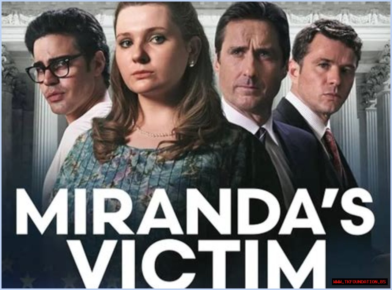 Patricia Weir Wikipedia: Husband And 2023 Update