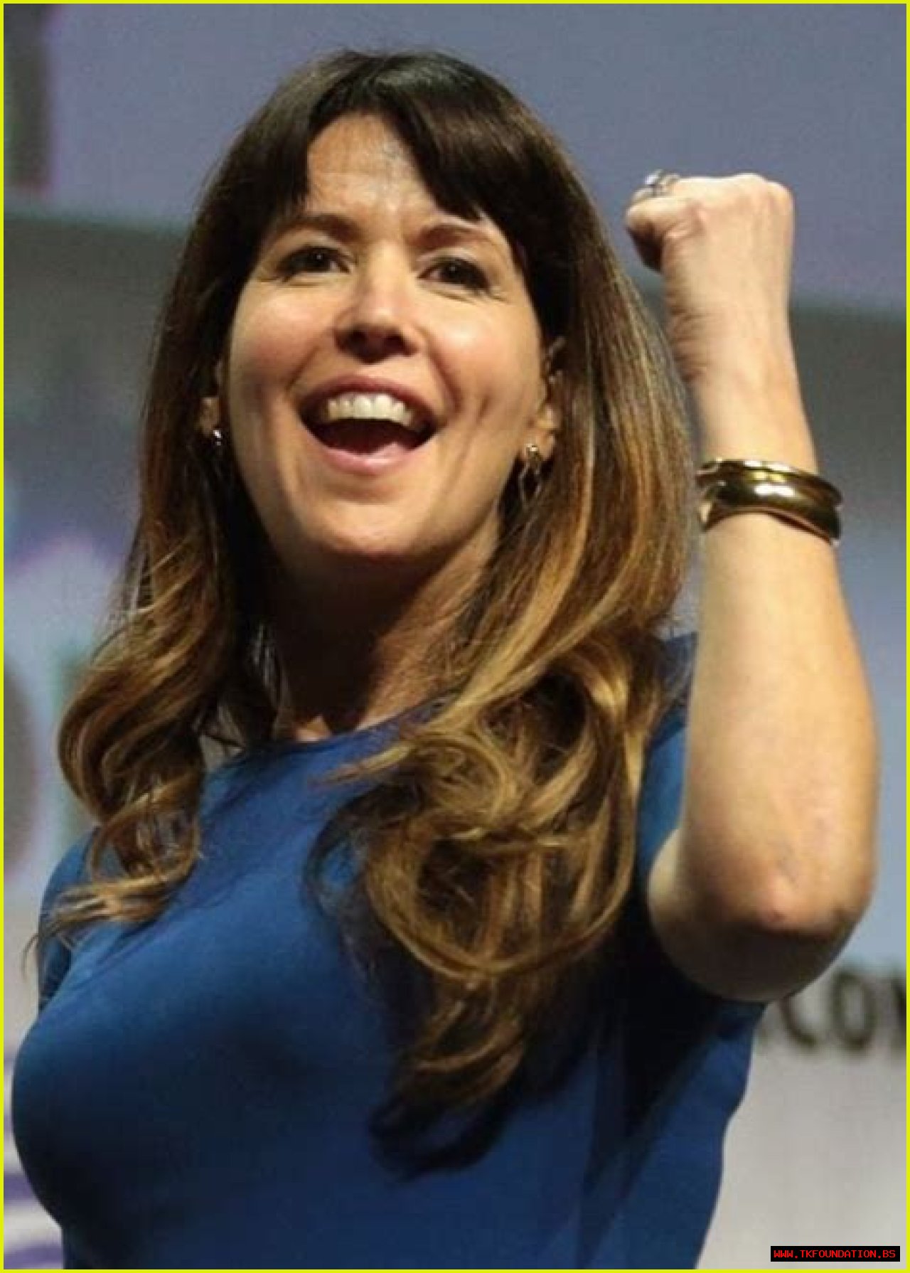 Patty Jenkins Height, Weight, Net Worth, Age, Birthday, Wikipedia, Who, Nationality, Biography