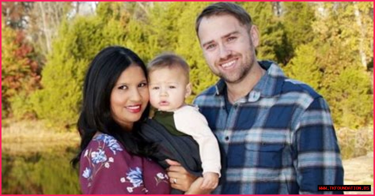 Paul Staehle and Karine Martin Missing From Tell-All