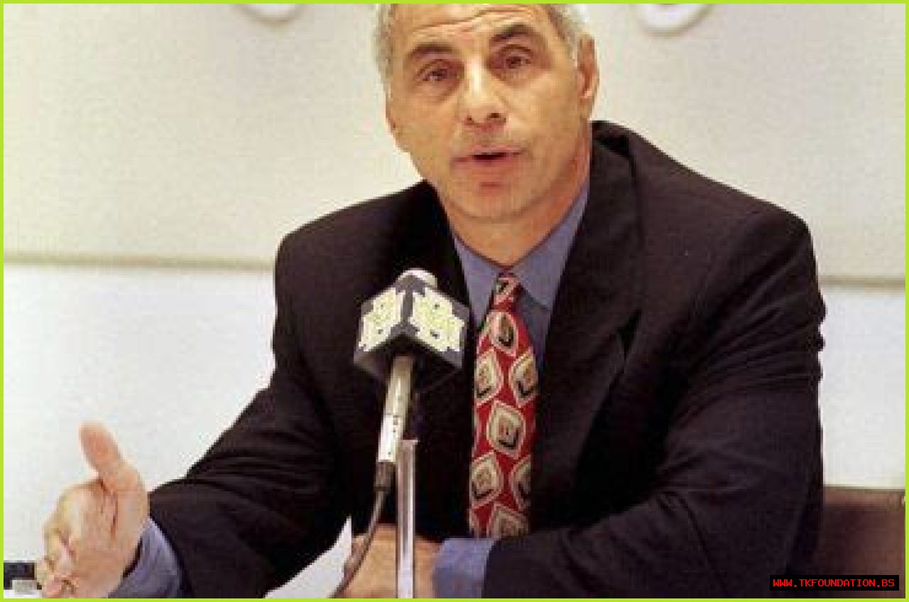 Sal Bando Wife: Meet Sandy Bando