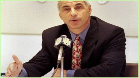 Sal Bando Wife: Meet Sandy Bando