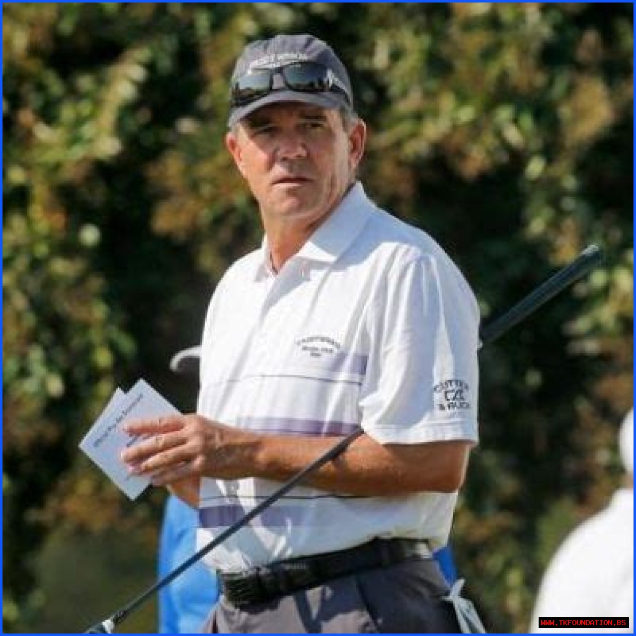 Scott Dunlap Family: Is He Related To Nick Dunlap? Relationship And Wiki