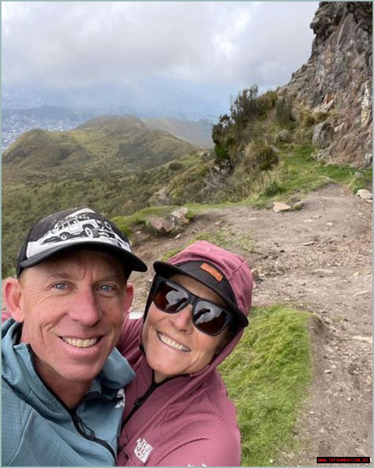 Skier Hilaree Nelson's body found after missing in Himalayas