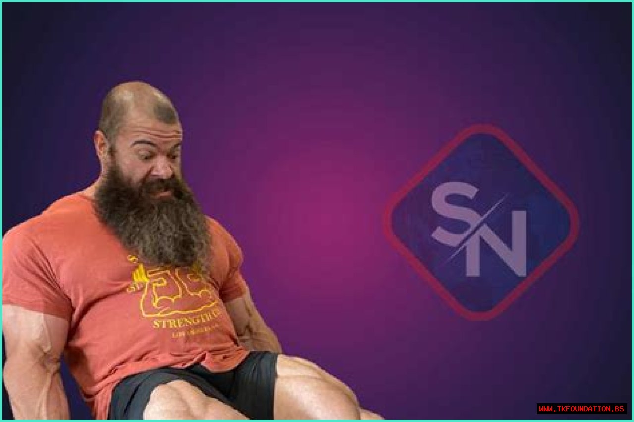 Steven Balderama Death: A Tragic Loss