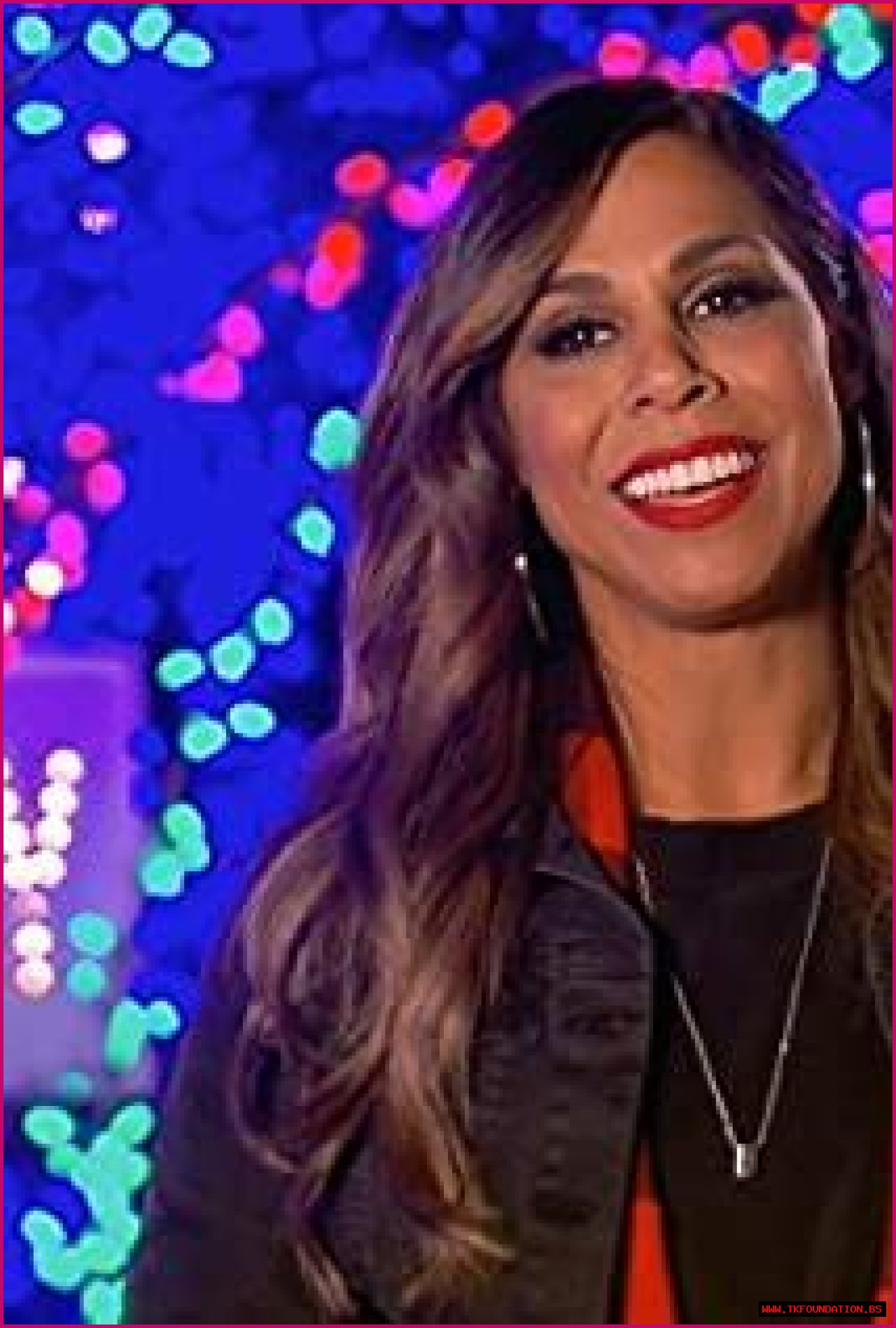 Taniya Nayak biografía, edad, altura, esposa, net worth, familia