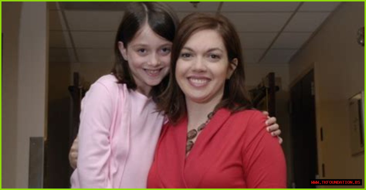 Theodore Weintraub Parents: Father Dr. Philip J. Weintraub And Mother