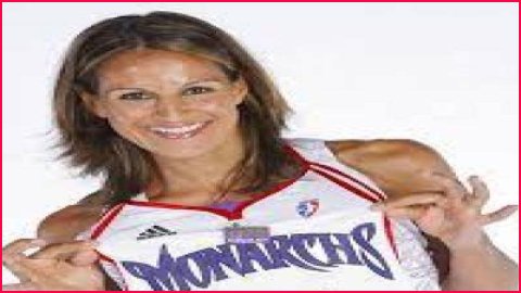 Ticha Penicheiro Net Worth