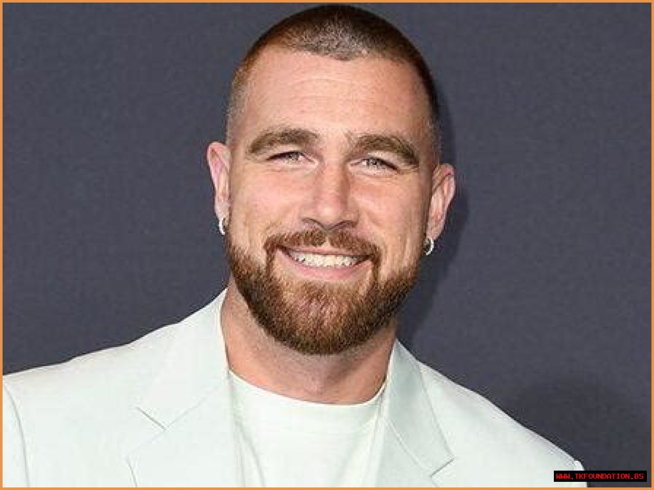 Travis Kelce Reveals He Turned Down Netflix Docuseries Offer