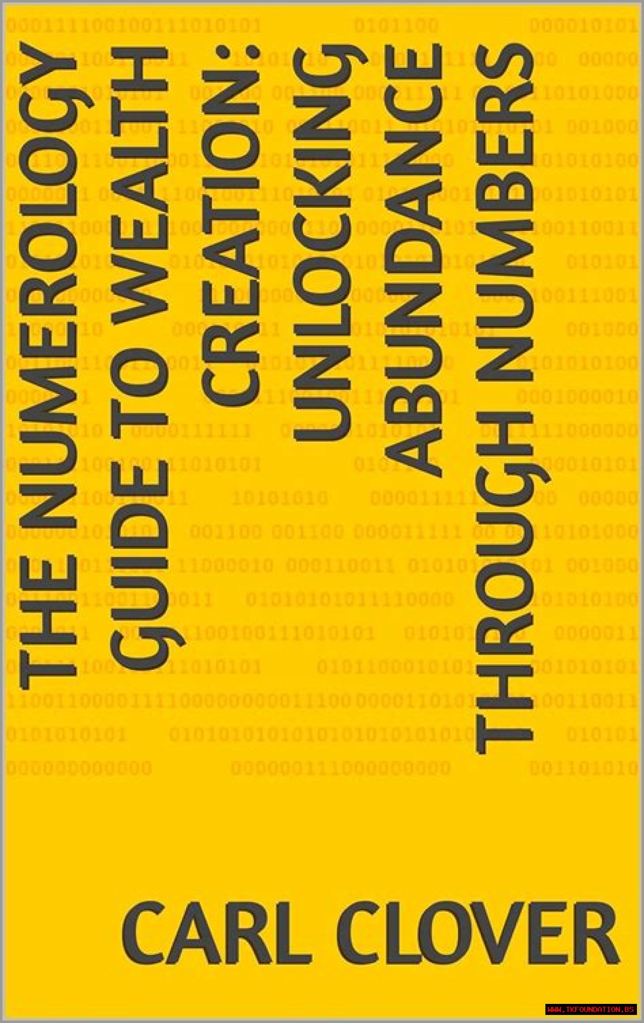 Unlocking Carl Barney's Wealth: Discoveries And Insights