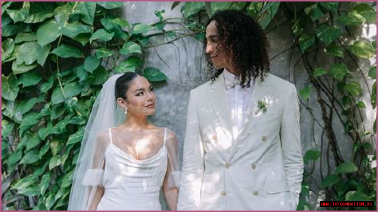 Unveiling Bob Huggins' Married Life: Secrets Revealed