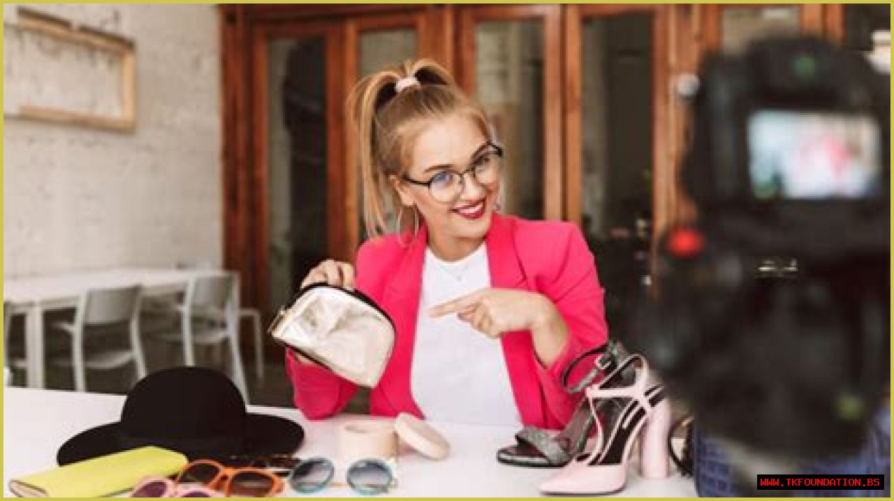 Unveiling The Allure Of Oakley Rae Onlyfans: Discoveries And Insights