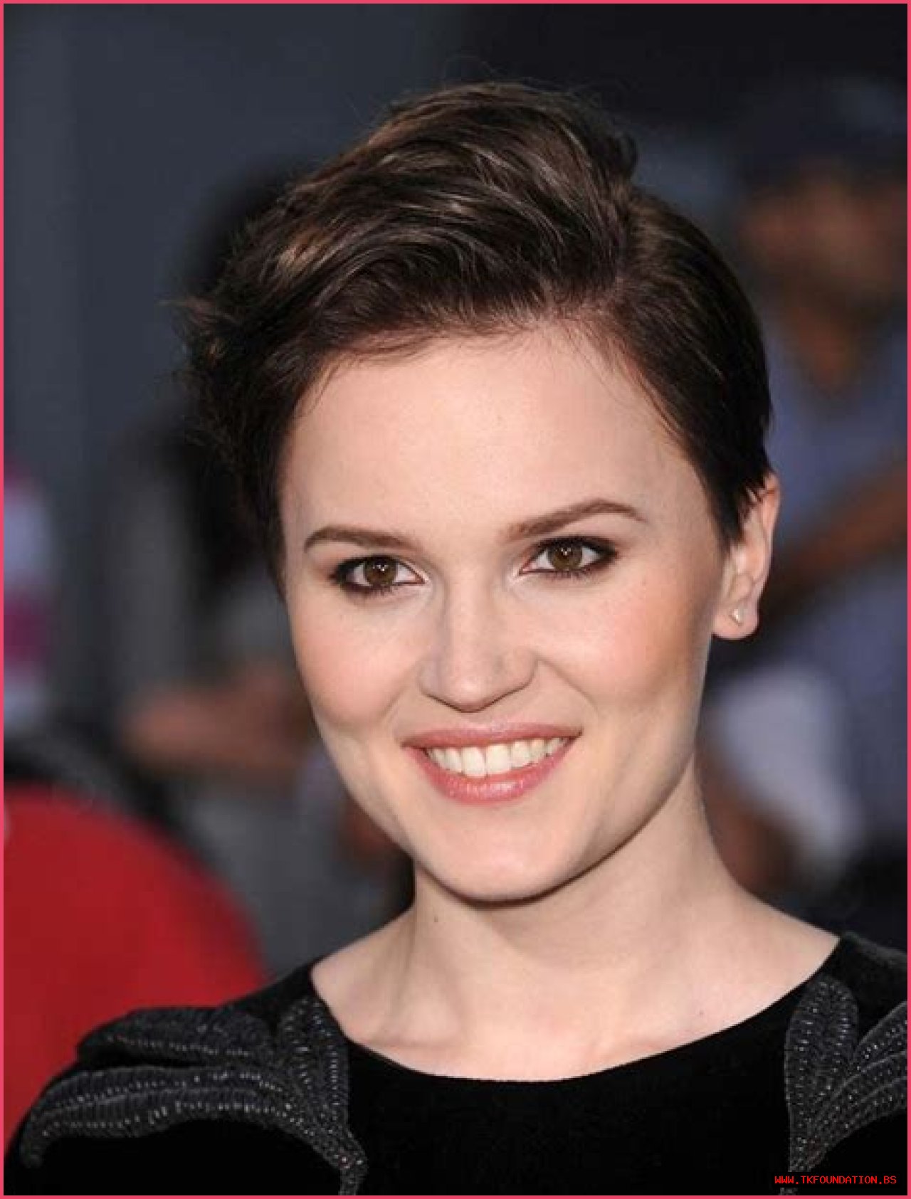 Veronica Roth