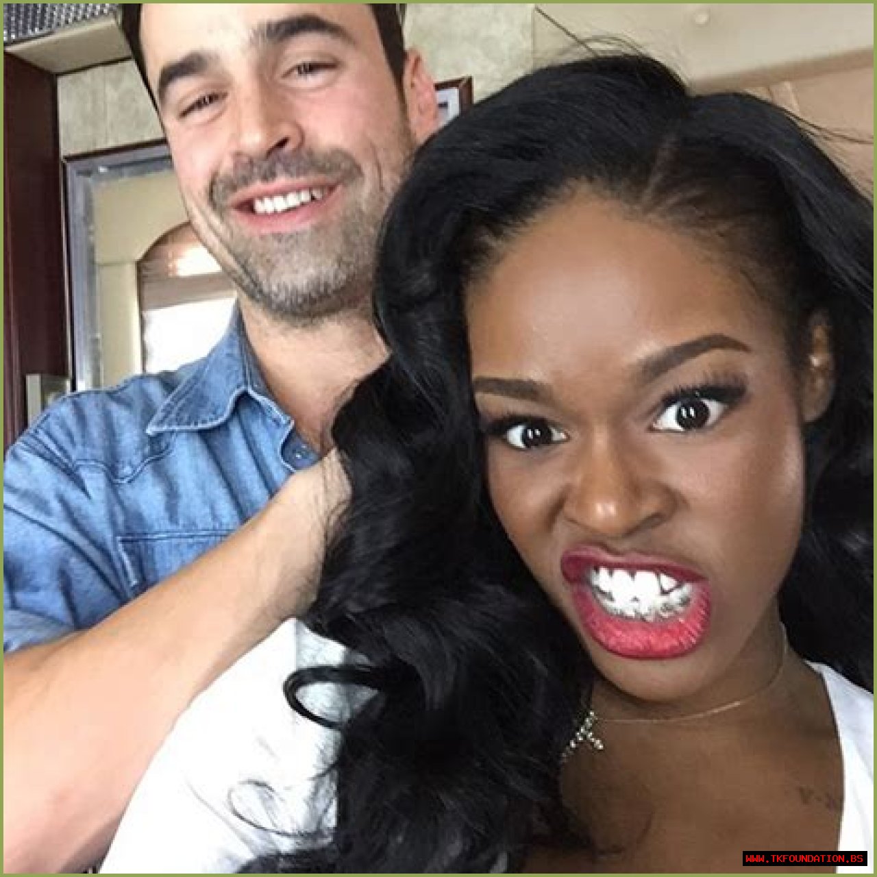 Who is Azealia Banks Dating Now?