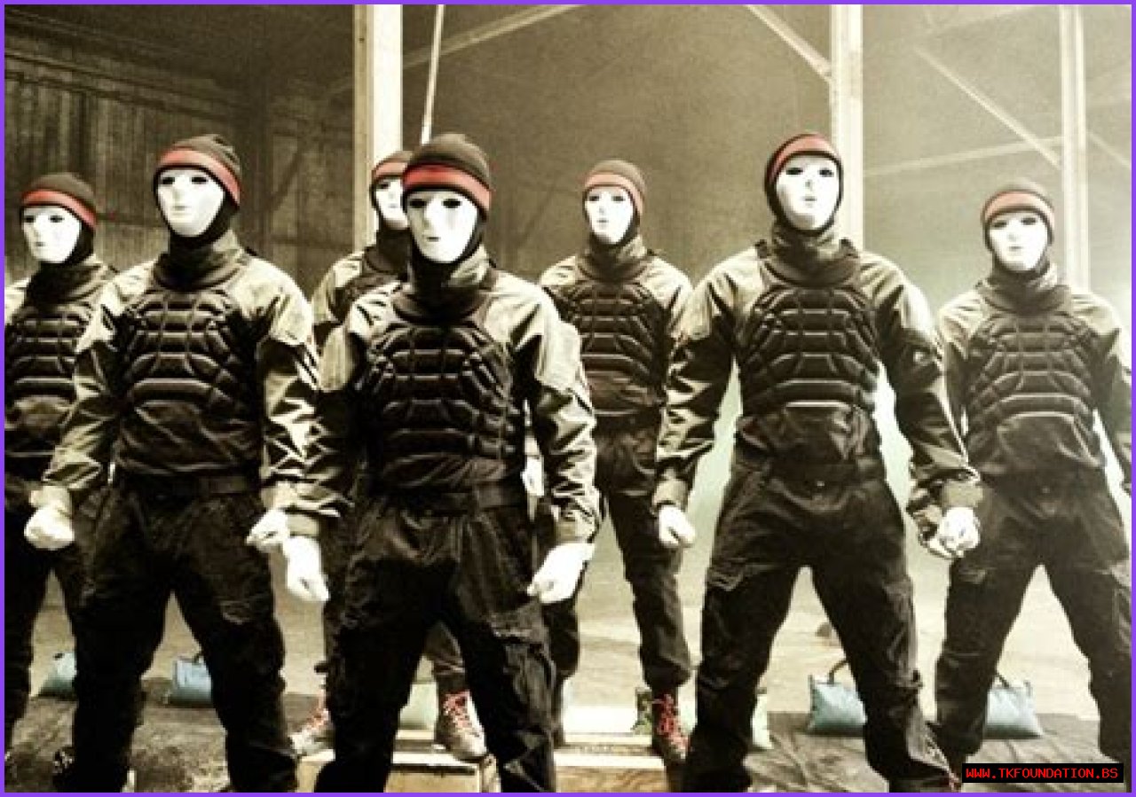 Who is Ben Chung Dating Now?