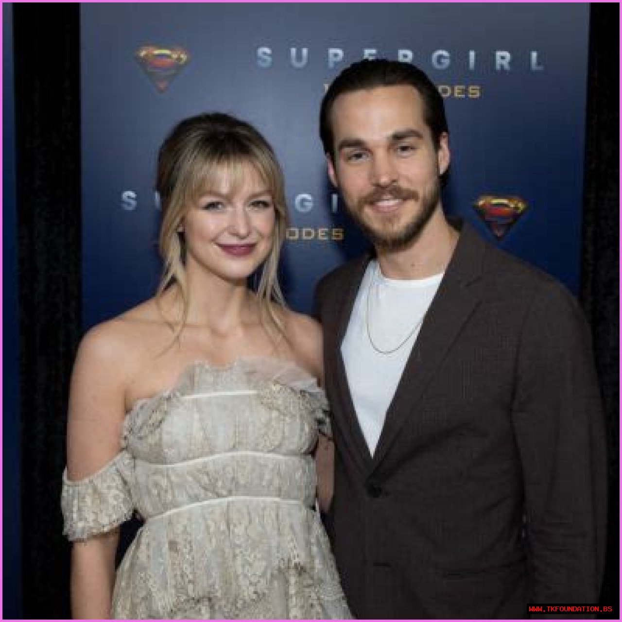 Who Is Huxley Robert Wood? Wiki, Age, Parents, Height, Net Worth, Photos