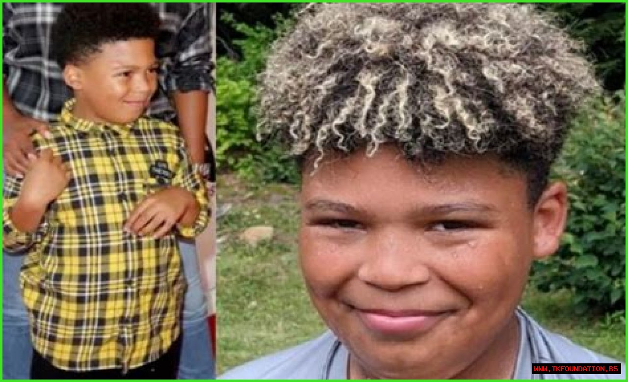 Who is Kez Sunday Udoka ? Wiki, Age, Parents, Net Worth, Height