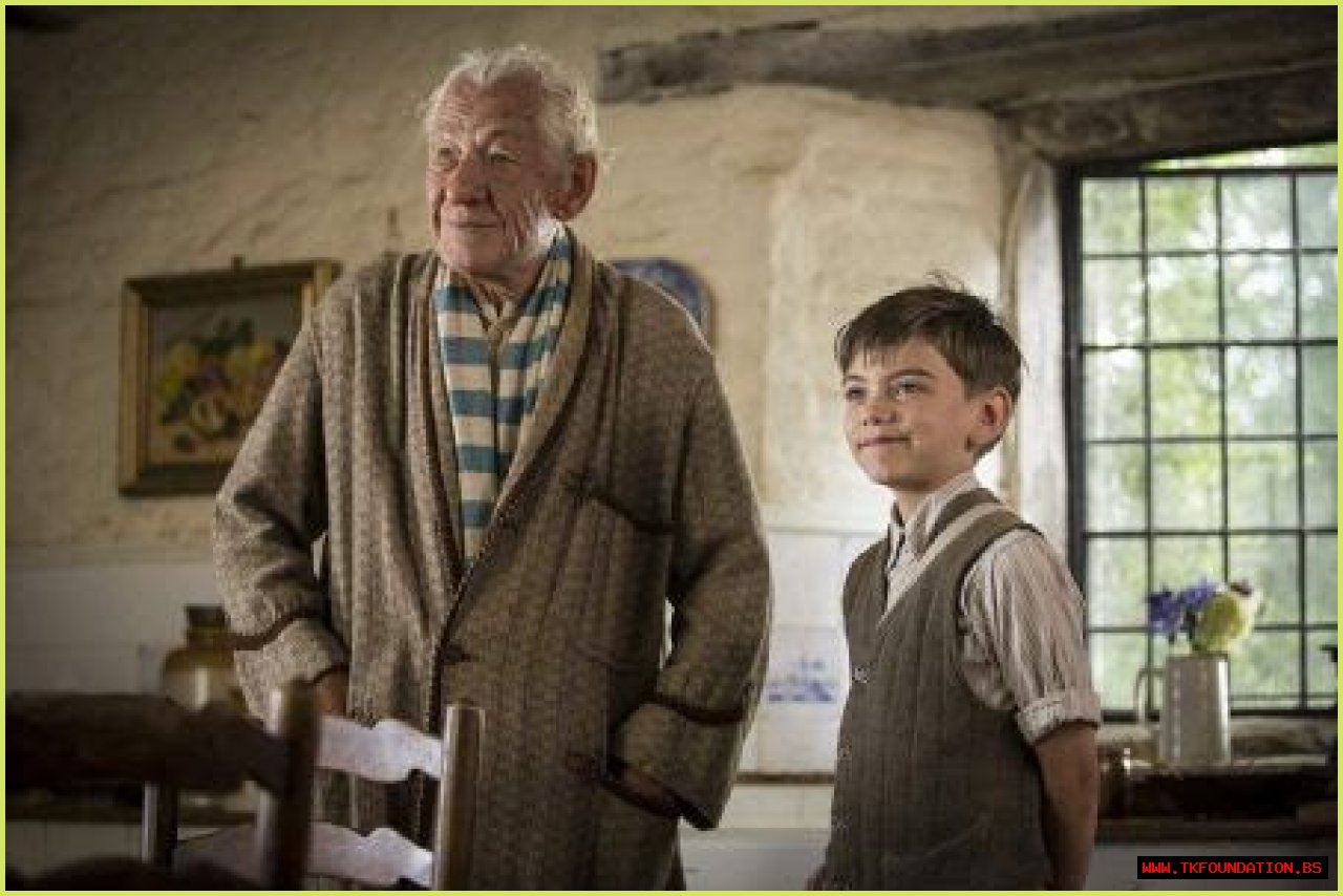 Who is Milo Parker Dating Now?