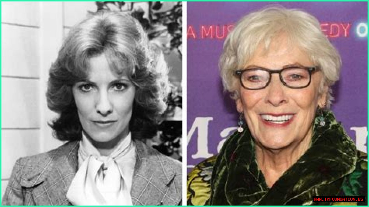 Willie Aames married his pen pal from when he was a teen star on Eight is Enough